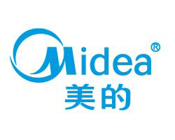 高新区肖家河美的美的热水器