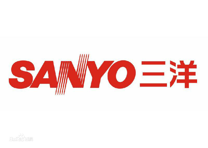 高新区肖家河洗衣机维修
