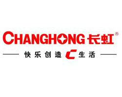 高新区肖家河电视维修